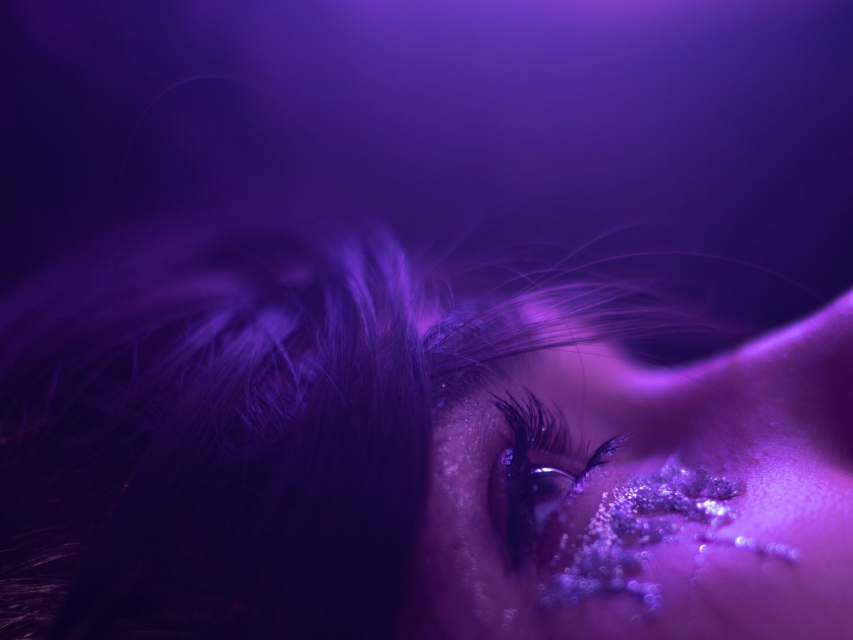 LA VIDA QUE&nbsp;QUIERES