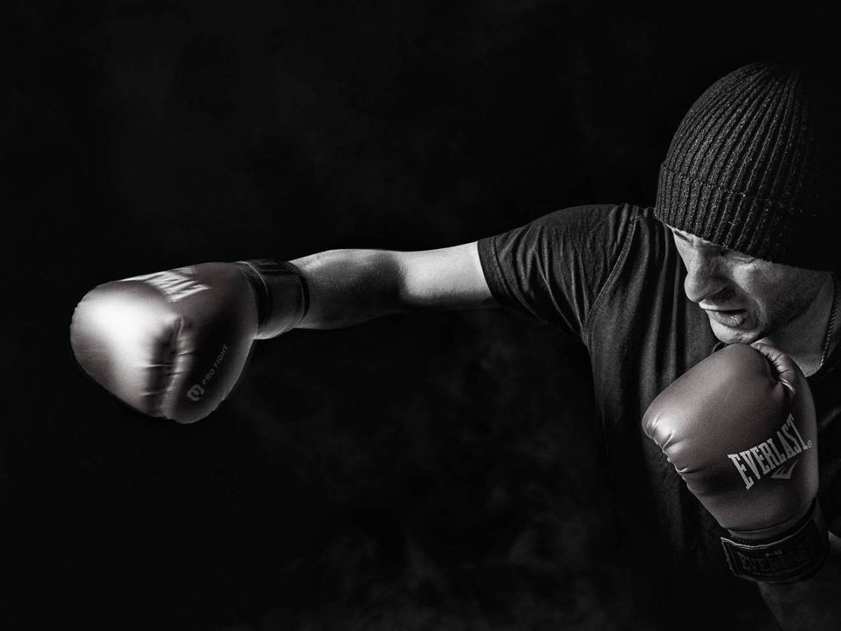 Que el dolor no te&nbsp;paralice