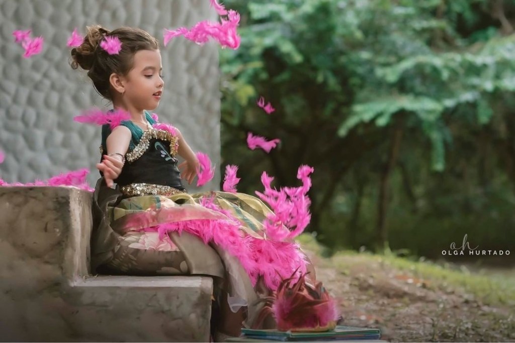 La imagen tiene un atributo ALT vacío; su nombre de archivo es olga-hurtado-1-1.jpg