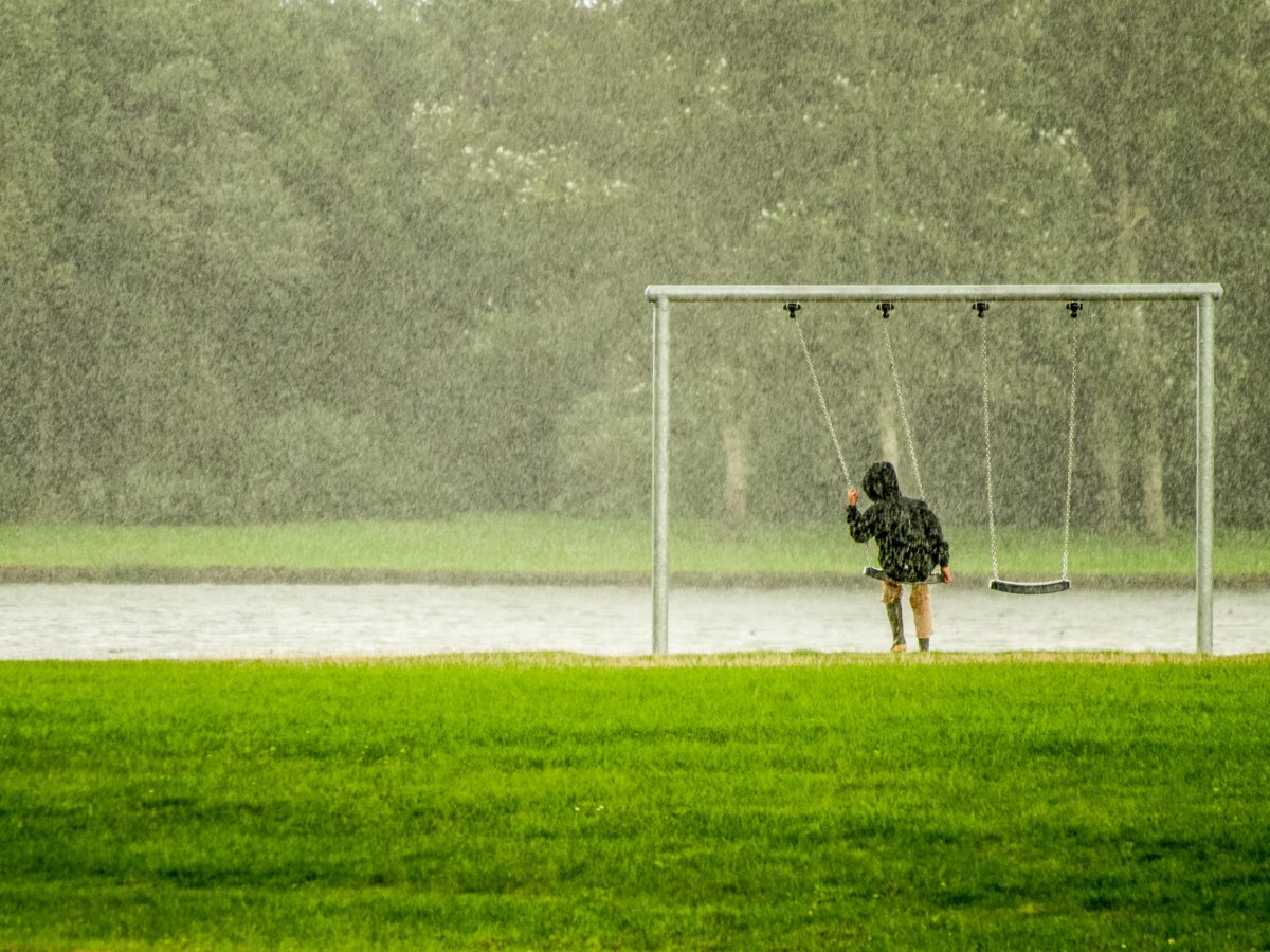 Cómo activar el poder del pensamiento&nbsp;positivo