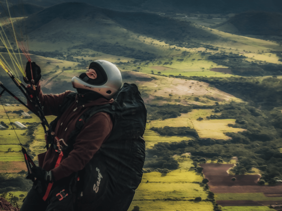 El esfuerzo que implican los&nbsp;hábitos