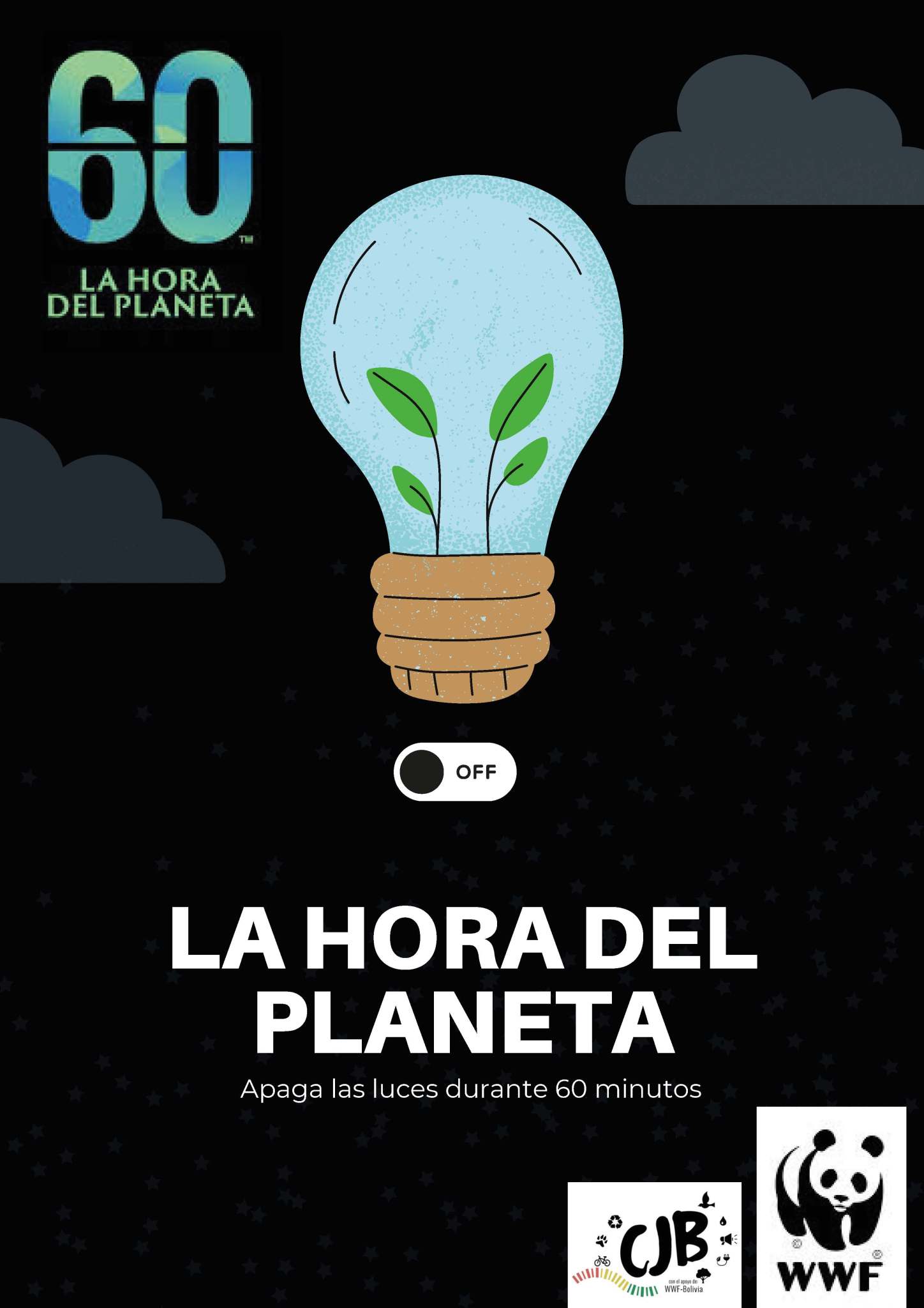 te-invitamos-a-la-feria-de-la-hora-del-planeta-2026-que-este-a-o-pone