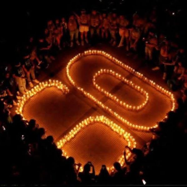 ¡Te invitamos a la feria de La hora del Planeta 2026! que este año pone la mirada en las áreas&nbsp;protegidas